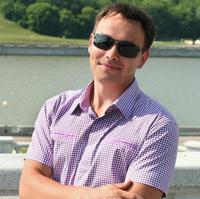 Отзыв от Владислав - DTV виза