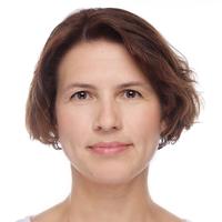 Отзыв от Ира - виза ДТВ